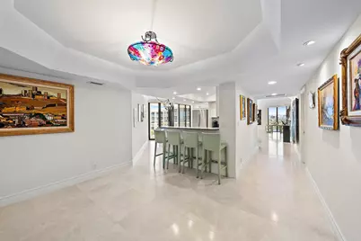 3300 S Ocean Boulevard #408n, Palm Beach, FL 33480 - Photo 2