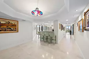 3300 S Ocean Blvd, Palm Beach, FL 33480 - Photo 2