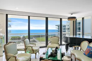 3300 S Ocean Blvd, Palm Beach, FL 33480 - Photo 10