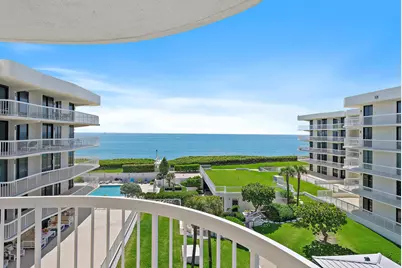 3300 S Ocean Boulevard #408n, Palm Beach, FL 33480 - Photo 26