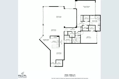 3300 S Ocean Boulevard #408n, Palm Beach, FL 33480 - Photo 28