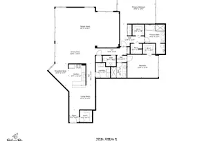 3300 S Ocean Blvd, Palm Beach, FL 33480 - Photo 28