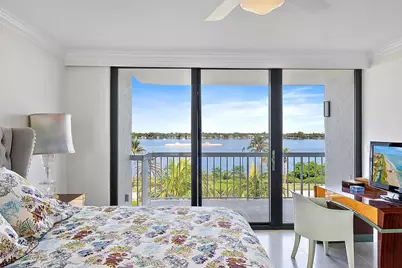 3300 S Ocean Boulevard #408n, Palm Beach, FL 33480 - Photo 18