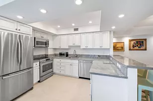 3300 S Ocean Blvd, Palm Beach, FL 33480 - Photo 4