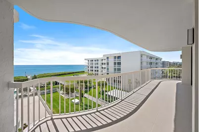 3300 S Ocean Boulevard #408n, Palm Beach, FL 33480 - Photo 24