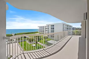 3300 S Ocean Blvd, Palm Beach, FL 33480 - Photo 24
