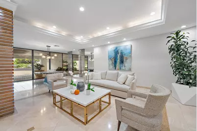 3300 S Ocean Boulevard #408n, Palm Beach, FL 33480 - Photo 30