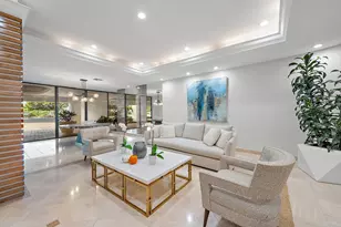 3300 S Ocean Blvd, Palm Beach, FL 33480 - Photo 30