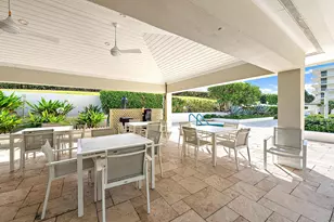 3300 S Ocean Blvd, Palm Beach, FL 33480 - Photo 32