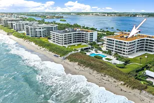 3300 S Ocean Blvd, Palm Beach, FL 33480 - Photo 36
