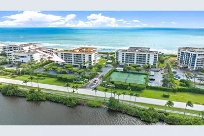 3300 S Ocean Boulevard #408n, Palm Beach, FL 33480 - Photo 34