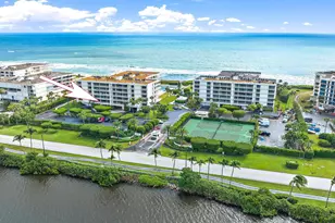 3300 S Ocean Blvd, Palm Beach, FL 33480 - Photo 34