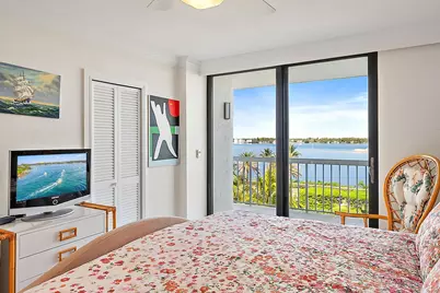 3300 S Ocean Boulevard #408n, Palm Beach, FL 33480 - Photo 22