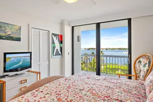 3300 S Ocean Blvd, Palm Beach, FL 33480 - Photo 22