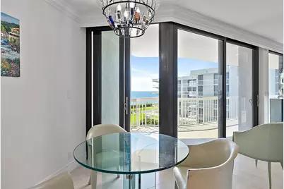 3300 S Ocean Boulevard #408n, Palm Beach, FL 33480 - Photo 6