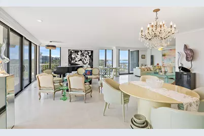 3300 S Ocean Boulevard #408n, Palm Beach, FL 33480 - Photo 8