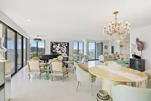 3300 S Ocean Blvd, Palm Beach, FL 33480 - Photo 8