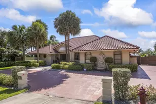 3819 N Ocean Dr, Riviera Beach, FL 33404 - Photo 6