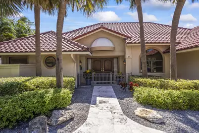 3819 N Ocean Drive, Riviera Beach, FL 33404 - Photo 40