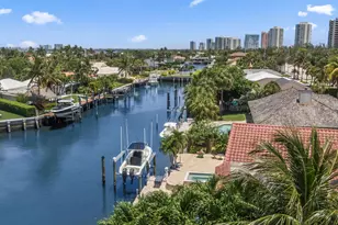 3819 N Ocean Dr, Riviera Beach, FL 33404 - Photo 46