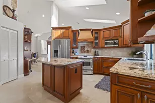 3819 N Ocean Dr, Riviera Beach, FL 33404 - Photo 20