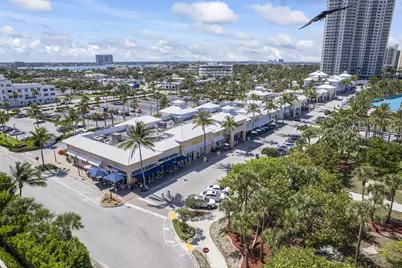 3819 N Ocean Drive, Riviera Beach, FL 33404 - Photo 52