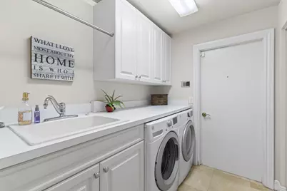 3819 N Ocean Drive, Riviera Beach, FL 33404 - Photo 38