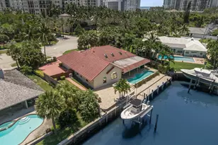 3819 N Ocean Dr, Riviera Beach, FL 33404 - Photo 48