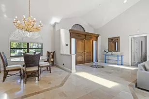 3819 N Ocean Dr, Riviera Beach, FL 33404 - Photo 18