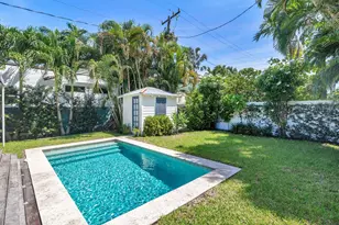 231 Cocoanut Row, Palm Beach, FL 33480 - Photo 20
