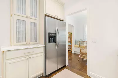 231 Cocoanut Row, Palm Beach, FL 33480 - Photo 10