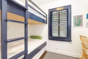 231 Cocoanut Row, Palm Beach, FL 33480 - Photo 18