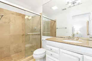 231 Cocoanut Row, Palm Beach, FL 33480 - Photo 14