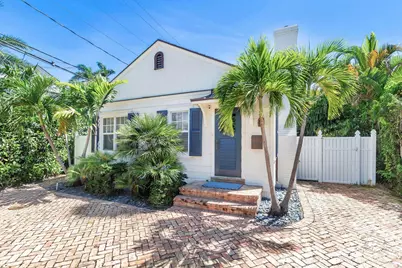 231 Cocoanut Row, Palm Beach, FL 33480 - Photo 2