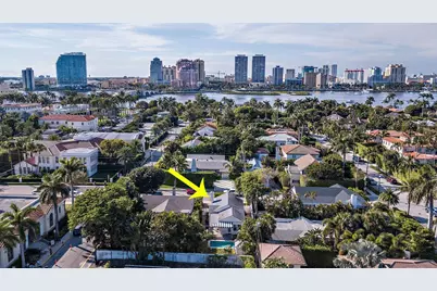 231 Cocoanut Row, Palm Beach, FL 33480 - Photo 26