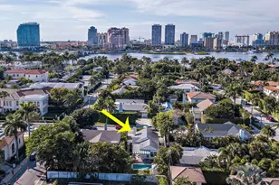 231 Cocoanut Row, Palm Beach, FL 33480 - Photo 26