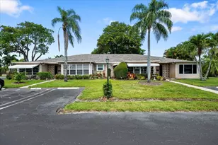 1422 High Point Way NW, Delray Beach, FL 33445 - Photo 14