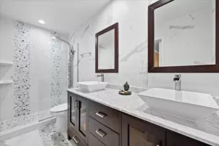 1422 High Point Way NW, Delray Beach, FL 33445 - Photo 10