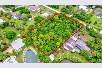 Xxxx 95th Avenue N, Jupiter, FL 33478 - Photo 2