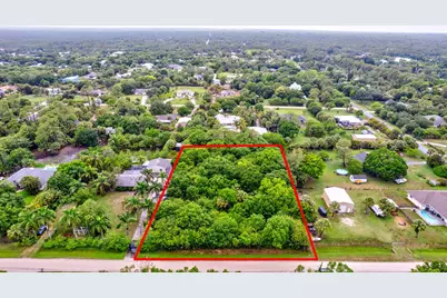 Xxxx 95th Avenue N, Jupiter, FL 33478 - Photo 6