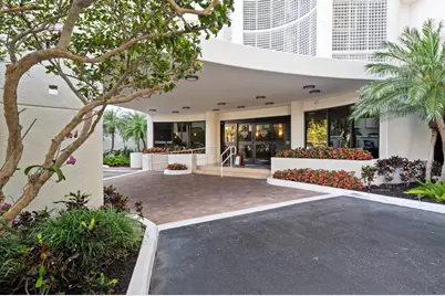 3000 N Ocean Drive #6-B, Singer Island, FL 33404 - Photo 14