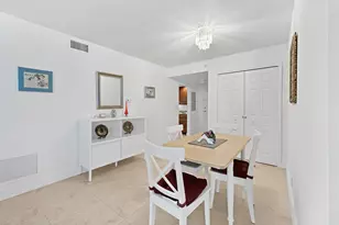 3000 N Ocean Dr, Singer Island, FL 33404 - Photo 2