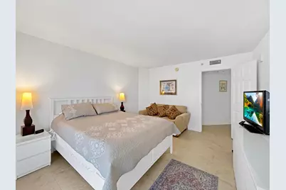 3000 N Ocean Drive #6-B, Singer Island, FL 33404 - Photo 8