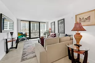 3000 N Ocean Dr, Singer Island, FL 33404 - Photo 6