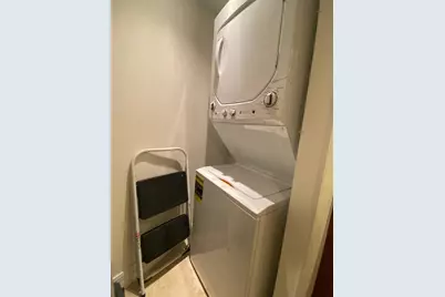 3000 N Ocean Drive #6-B, Singer Island, FL 33404 - Photo 12