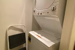 3000 N Ocean Dr, Singer Island, FL 33404 - Photo 12