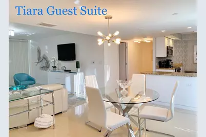 3000 N Ocean Drive #6-B, Singer Island, FL 33404 - Photo 44