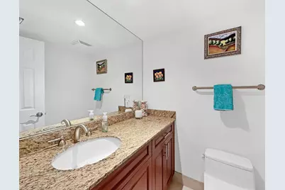 3000 N Ocean Drive #6-B, Singer Island, FL 33404 - Photo 10