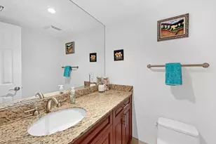 3000 N Ocean Dr, Singer Island, FL 33404 - Photo 10