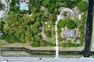 5947 Hypoluxo Rd, Lake Worth, FL 33463 - Photo 14